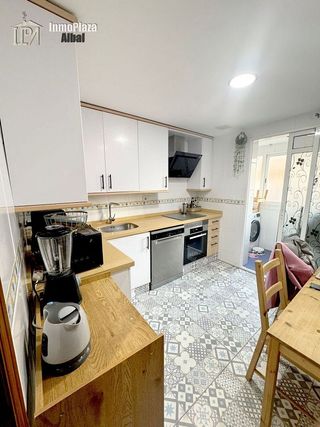 Piso en venta en Massanassa