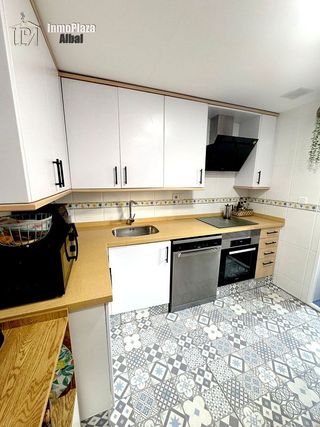 Piso en venta en Massanassa