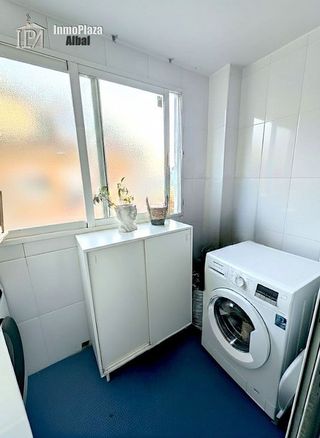 Piso en venta en Massanassa