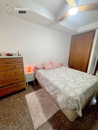 Piso en venta en Massanassa