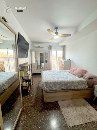 Piso en venta en Massanassa