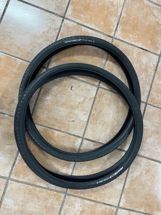 Cubierta Bicicleta Tracer Pro Specialized 700x47C