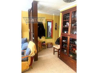 Piso en venta en Cruz Roja en Sevilla