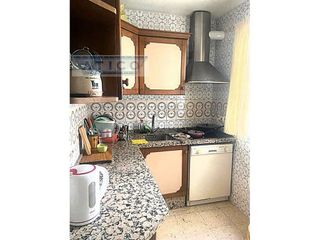 Piso en venta en Cruz Roja en Sevilla