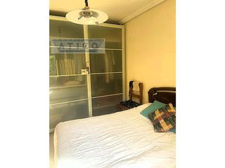 Piso en venta en Cruz Roja en Sevilla