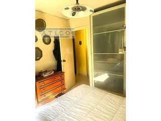 Piso en venta en Cruz Roja en Sevilla