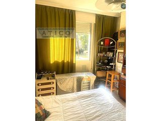 Piso en venta en Cruz Roja en Sevilla