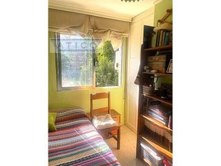 Piso en venta en Cruz Roja en Sevilla