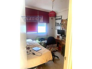 Piso en venta en Cruz Roja en Sevilla