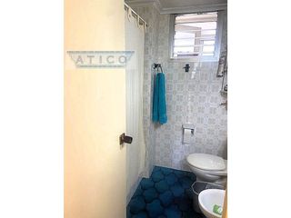 Piso en venta en Cruz Roja en Sevilla