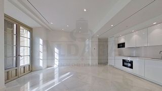 Piso en venta en Centro Histórico en Málaga