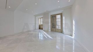 Piso en venta en Centro Histórico en Málaga
