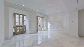 Piso en venta en Centro Histórico en Málaga