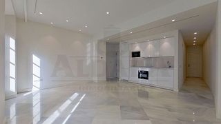 Piso en venta en Centro Histórico en Málaga