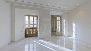 Piso en venta en Centro Histórico en Málaga