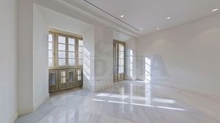 Piso en venta en Centro Histórico en Málaga