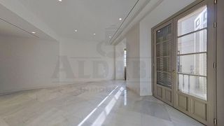 Piso en venta en Centro Histórico en Málaga