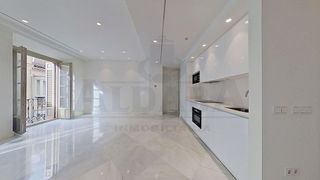 Piso en venta en Centro Histórico en Málaga