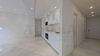 Piso en venta en Centro Histórico en Málaga