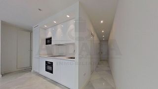 Piso en venta en Centro Histórico en Málaga