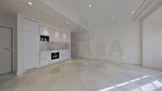 Piso en venta en Centro Histórico en Málaga