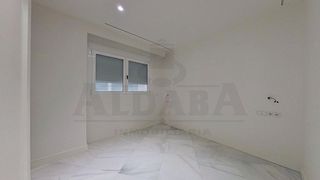 Piso en venta en Centro Histórico en Málaga