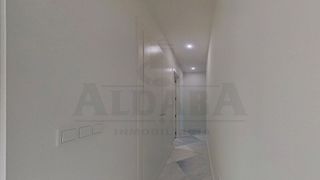 Piso en venta en Centro Histórico en Málaga