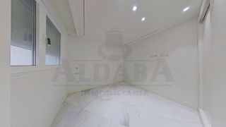 Piso en venta en Centro Histórico en Málaga