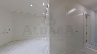 Piso en venta en Centro Histórico en Málaga