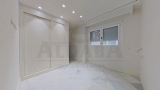 Piso en venta en Centro Histórico en Málaga