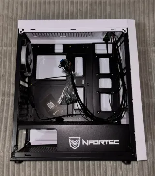 Placa Base MSI B760 DDR4