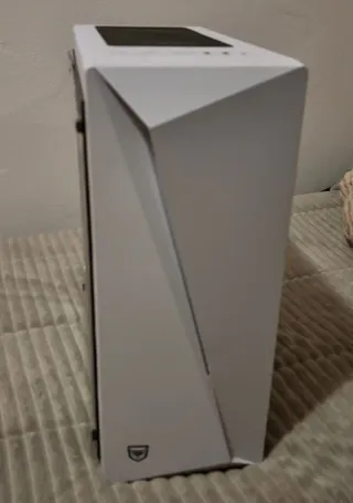 Placa Base MSI B760 DDR4