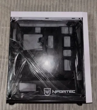 Placa Base MSI B760 DDR4