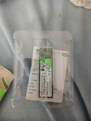 Placa Base MSI B760 DDR4