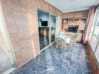 Piso en venta en Playa de Poniente en Benidorm