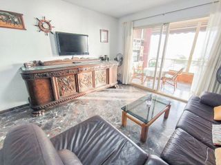 Piso en venta en Playa de Poniente en Benidorm