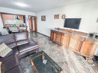 Piso en venta en Playa de Poniente en Benidorm