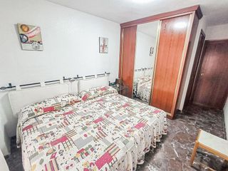 Piso en venta en Playa de Poniente en Benidorm