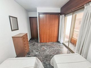 Piso en venta en Playa de Poniente en Benidorm