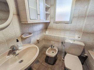 Piso en venta en Playa de Poniente en Benidorm