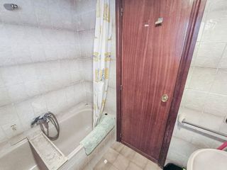 Piso en venta en Playa de Poniente en Benidorm