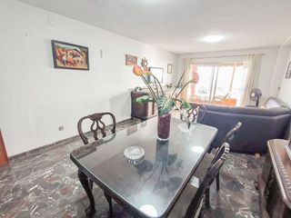 Piso en venta en Playa de Poniente en Benidorm