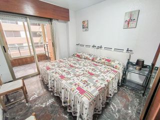 Piso en venta en Playa de Poniente en Benidorm