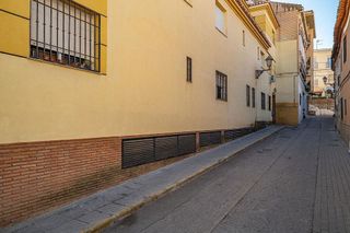 Dúplex en venta en Alhendín