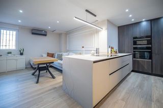 Dúplex en venta en Alhendín