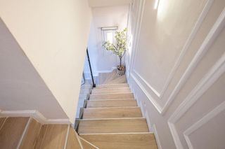 Dúplex en venta en Alhendín