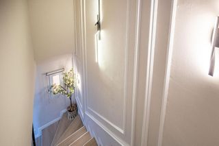 Dúplex en venta en Alhendín