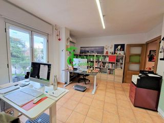 Piso en venta en Carolina (La)