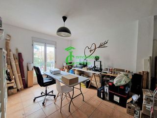 Piso en venta en Carolina (La)