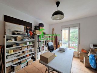 Piso en venta en Carolina (La)